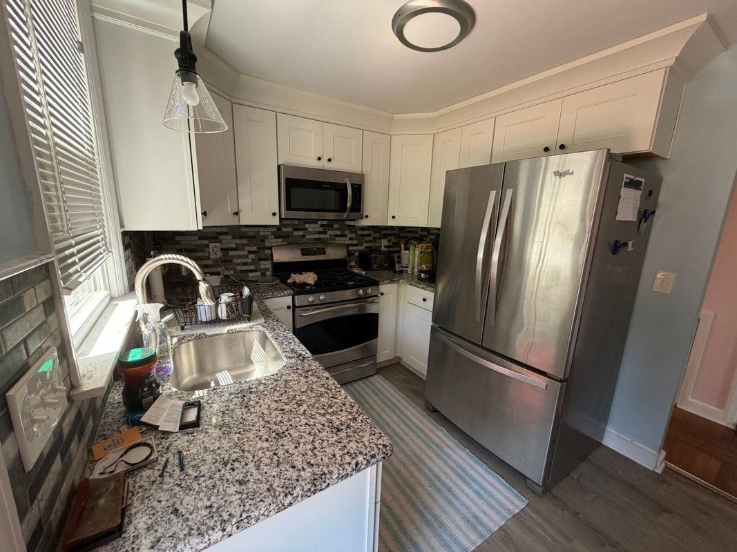 279 Valley View Rd - Photo 4 of 14