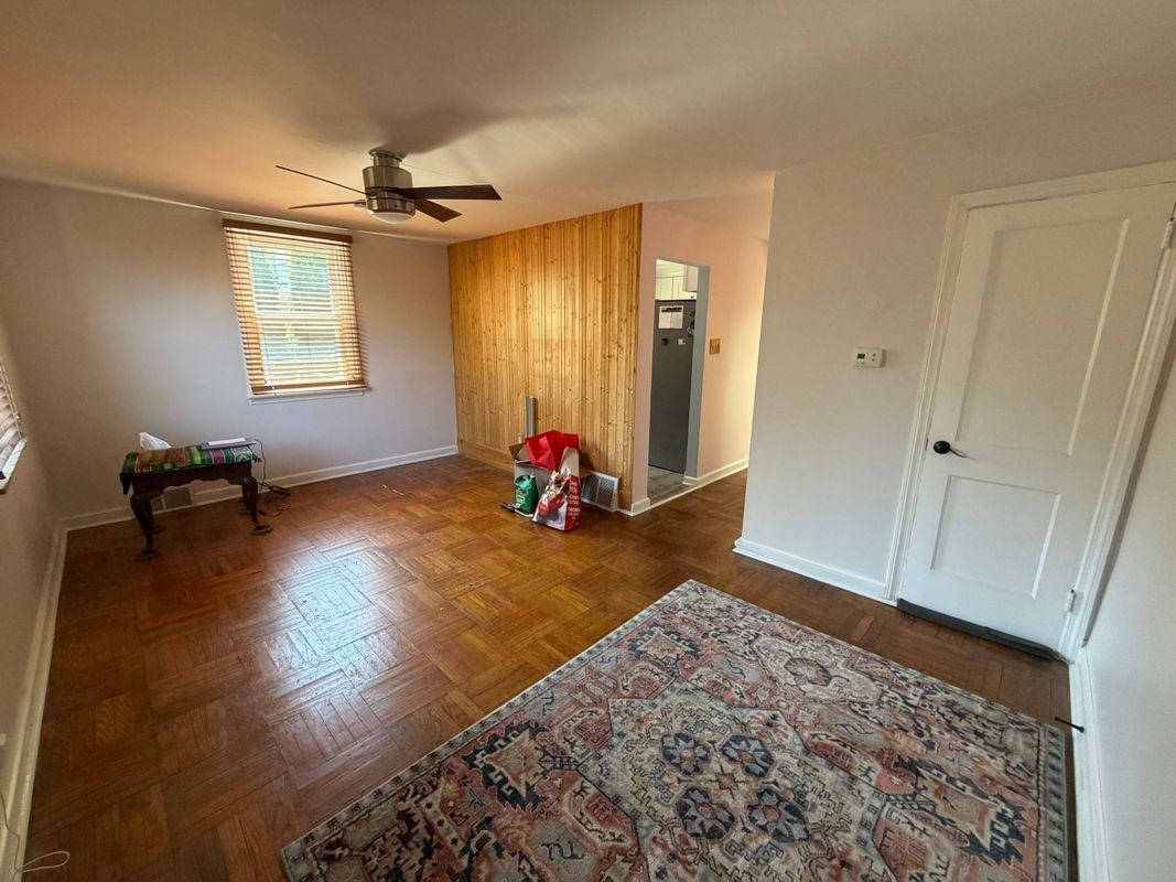 279 Valley View Rd - Photo 5 of 14