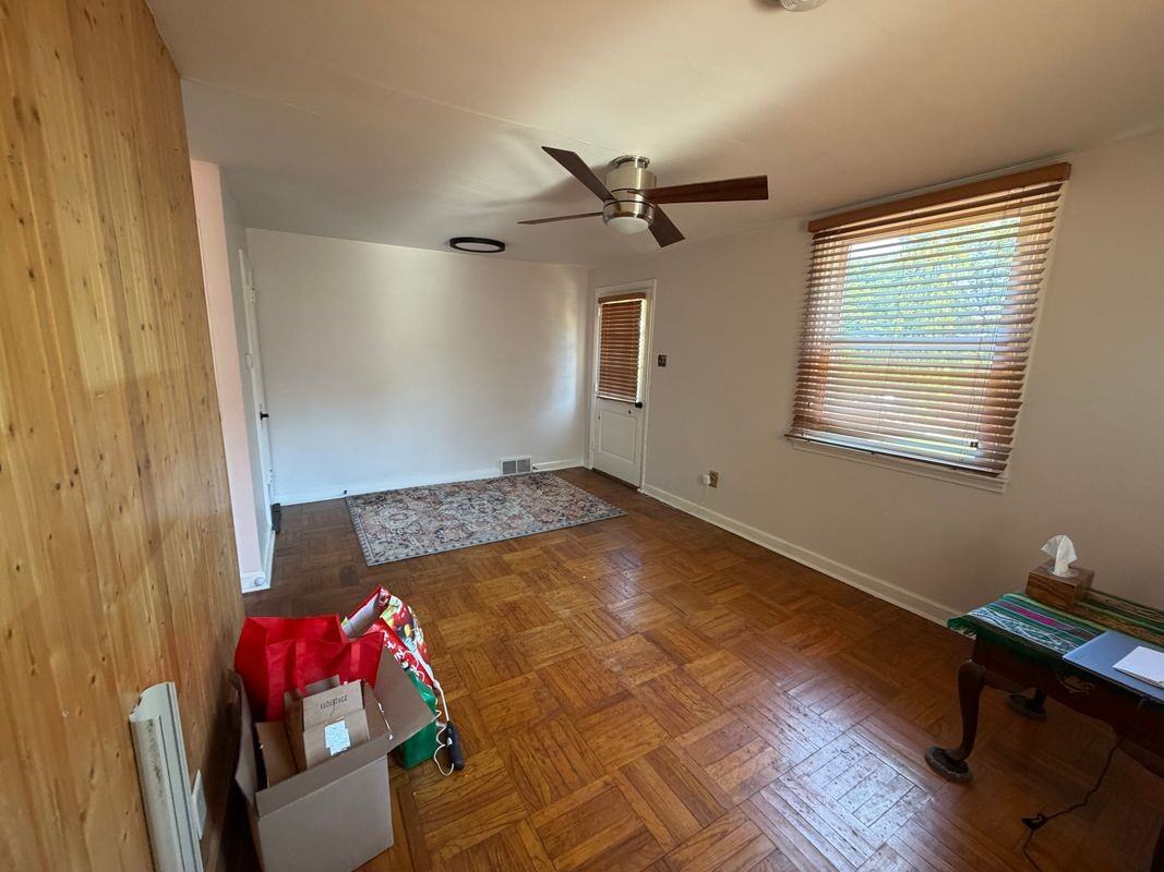 279 Valley View Rd - Photo 6 of 14