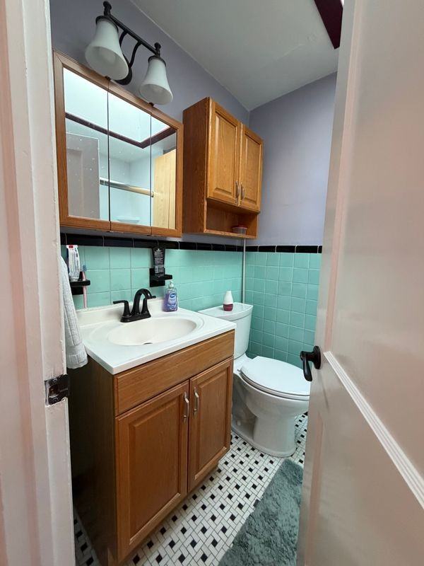 279 Valley View Rd - Photo 7 of 14