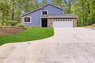 9485 Martin Rd - Photo 1 of 1
