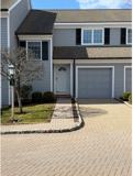 6 Ward Ln - Photo 1 of 1