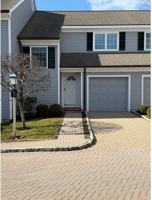 featured image of 6 Ward Ln
