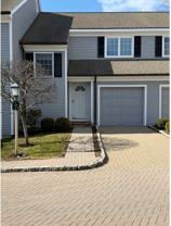 6 Ward Ln - Photo 1 of 1