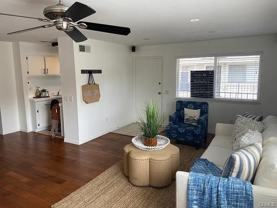 4608 Via Vista Cir - Photo 1 of 1