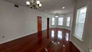 featured image of 167 King St