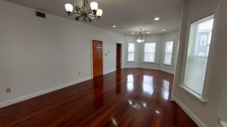 167 King St - Photo 1 of 1