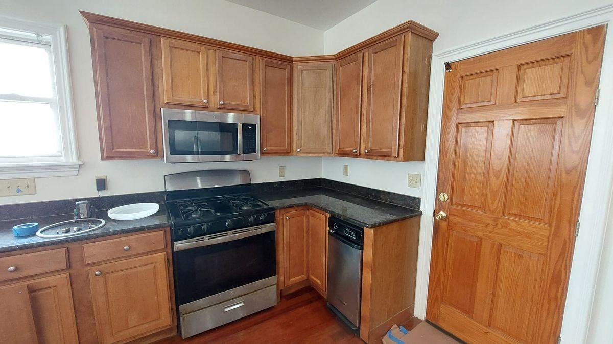 167 King St - Photo 3 of 9