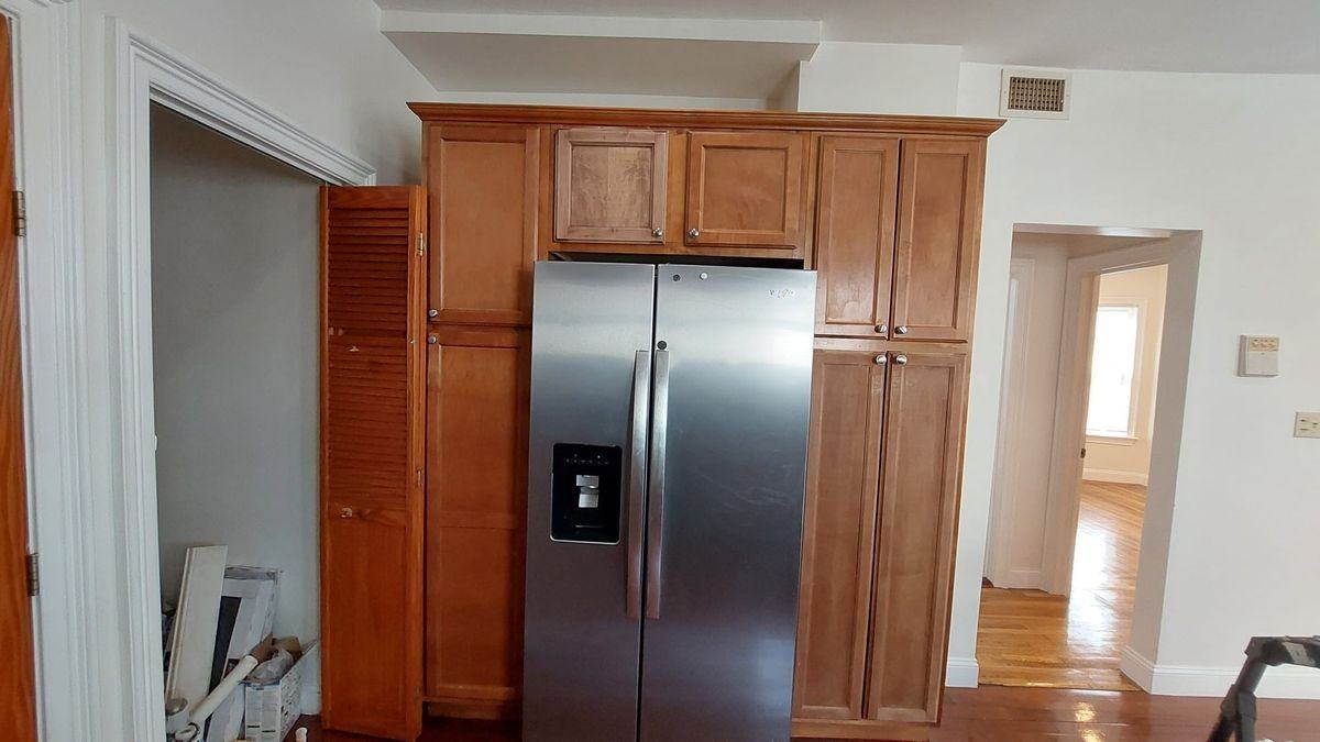 167 King St - Photo 4 of 9