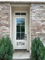 5704 Goodwood Crossing Ln - Photo 1 of 1