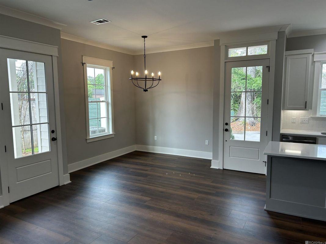 5704 Goodwood Crossing Ln - Photo 3 of 7