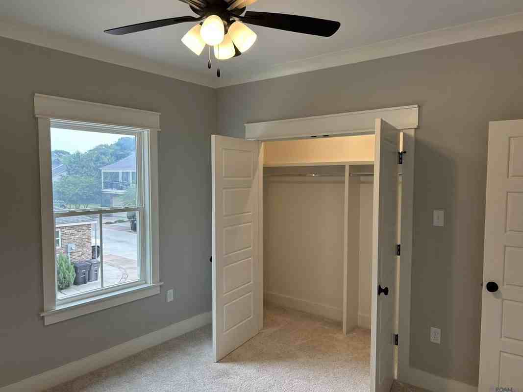 5704 Goodwood Crossing Ln - Photo 6 of 7