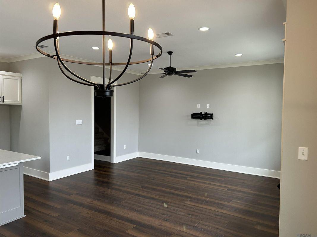 5704 Goodwood Crossing Ln - Photo 7 of 7