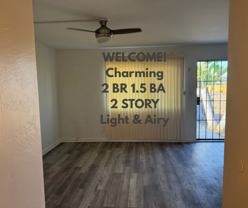 7243 Balkis Ln - Photo 1 of 1