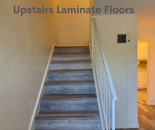 7243 Balkis Ln - Photo 2 of 13