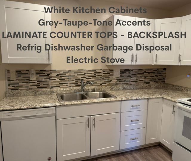7243 Balkis Ln - Photo 3 of 13