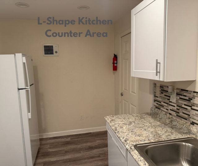 7243 Balkis Ln - Photo 4 of 13