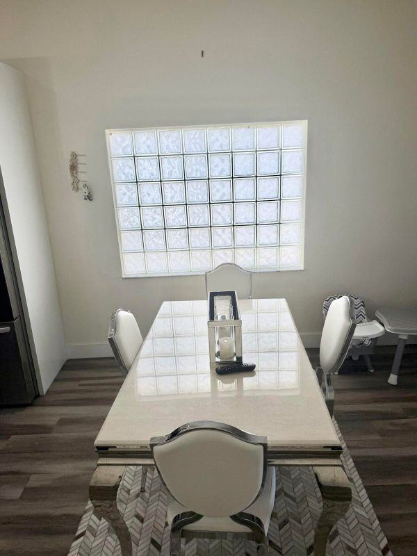 159 Berenger Walk - Photo 5 of 17