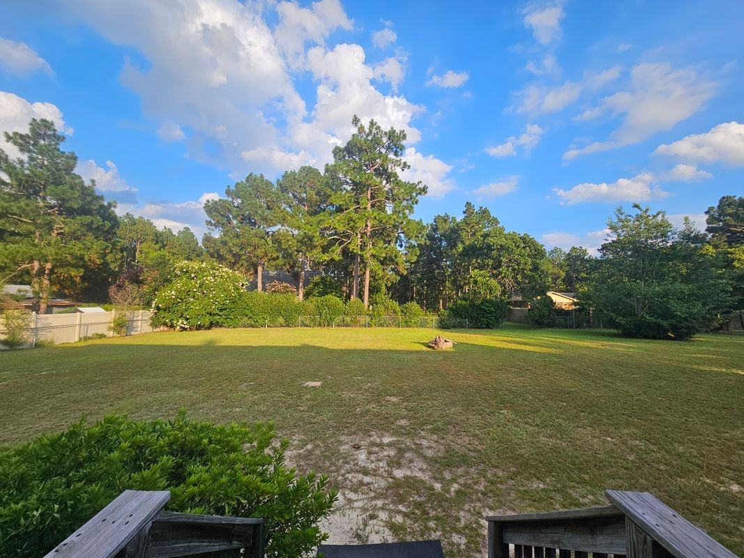 7522 Marie Dr - Photo 2 of 16