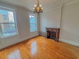 2325 4th Ave ##1 - Photo 1 of 1