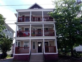 38 Atlantic Ave ##2nd - Photo 1 of 1