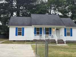 featured image of 303 Sunrise Ave