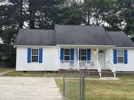 303 Sunrise Ave - Photo 1 of 1