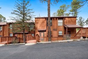featured image of 604 White Mountain Dr ##702
