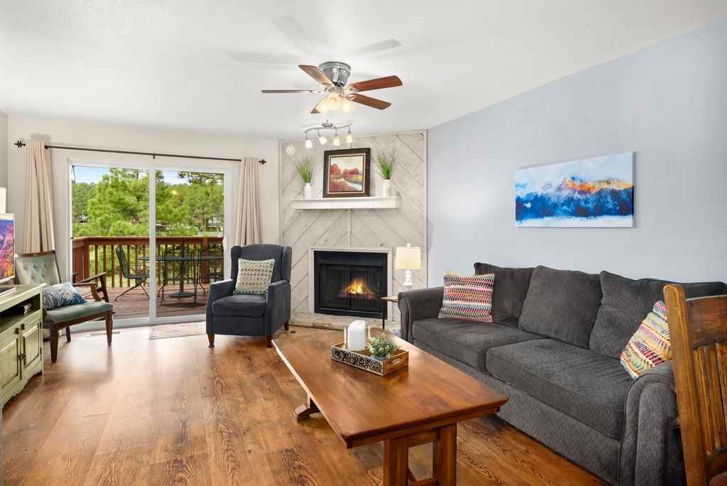 604 White Mountain Dr ##702 - Photo 4 of 24