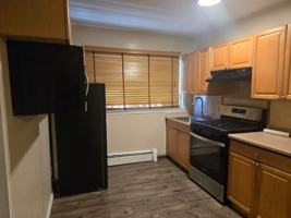 featured image of 2999 Young Ave