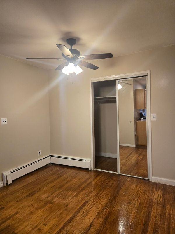 2999 Young Ave - Photo 6 of 7