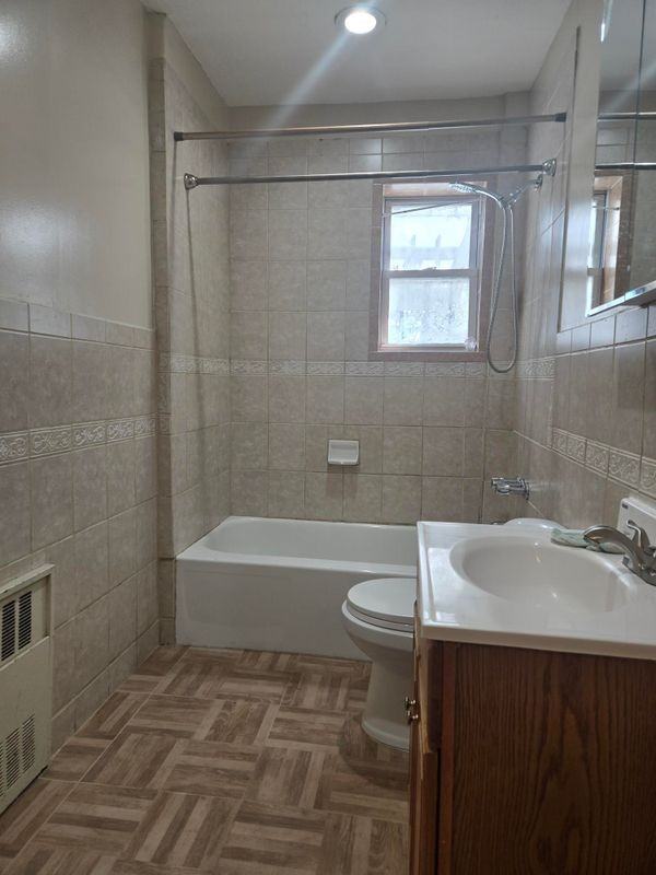 2999 Young Ave - Photo 7 of 7