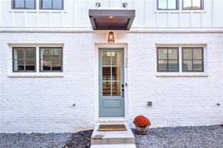 906 Brees Ct - Photo 1 of 1