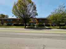 64 Crocker Blvd - Photo 1 of 1