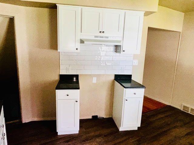 64 Crocker Blvd - Photo 2 of 14