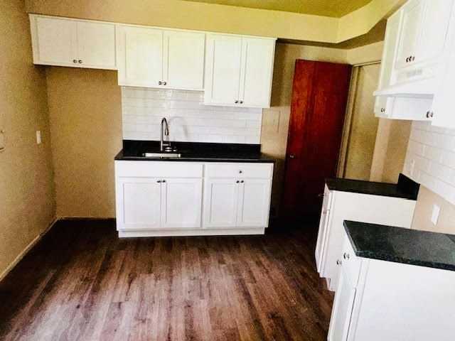 64 Crocker Blvd - Photo 3 of 14