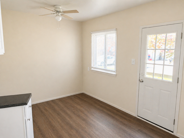 64 Crocker Blvd - Photo 4 of 14