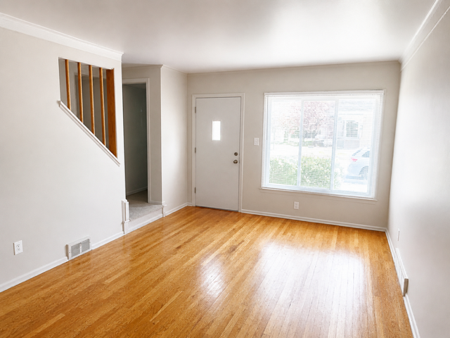 64 Crocker Blvd - Photo 5 of 14