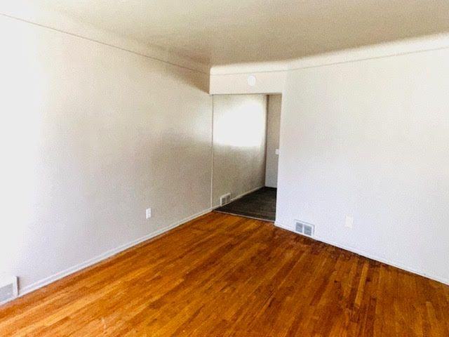 64 Crocker Blvd - Photo 6 of 14