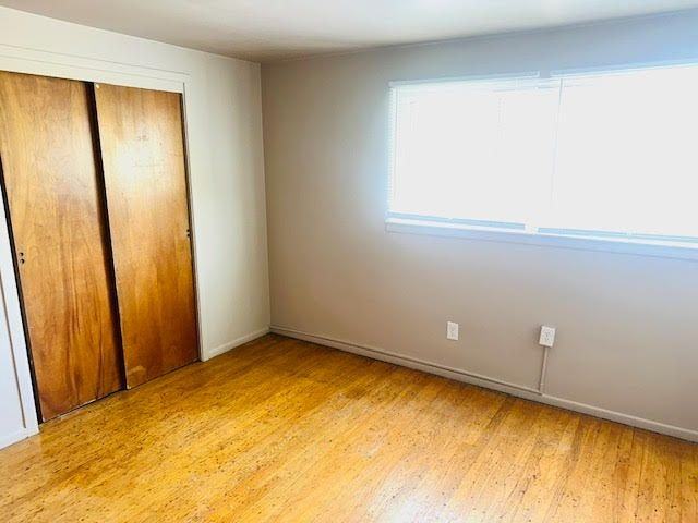 64 Crocker Blvd - Photo 7 of 14