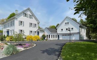 featured image of 79 Barbour Rd
