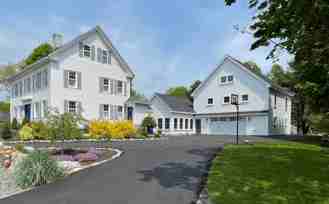 79 Barbour Rd - Photo 1 of 1