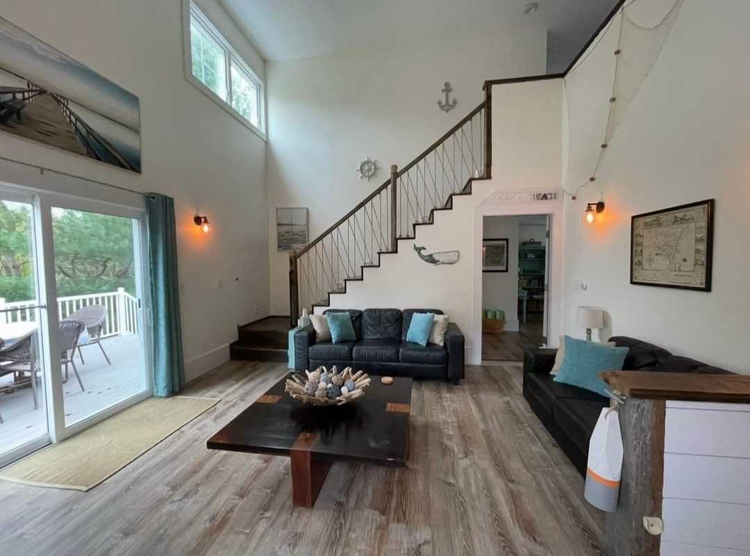 79 Barbour Rd - Photo 2 of 24