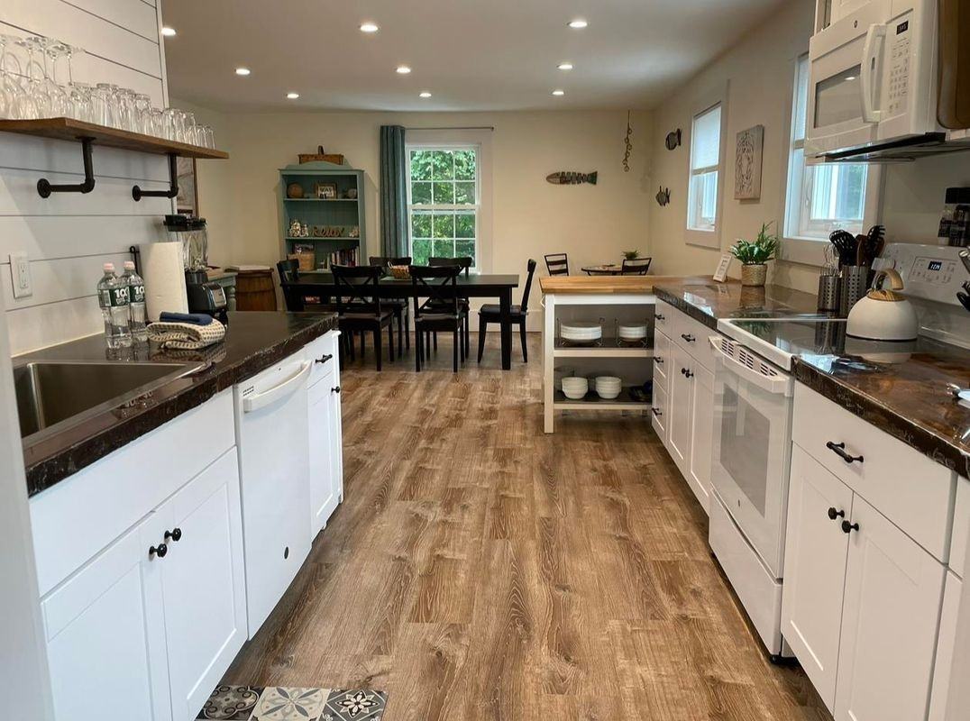 79 Barbour Rd - Photo 3 of 24