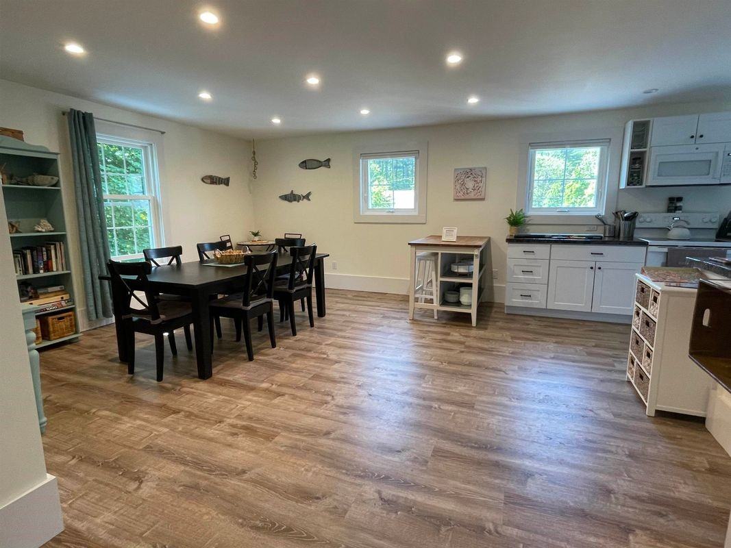 79 Barbour Rd - Photo 4 of 24