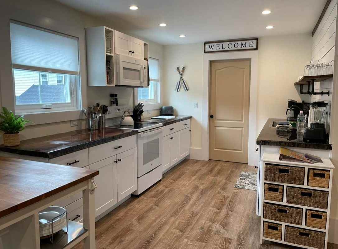 79 Barbour Rd - Photo 5 of 24