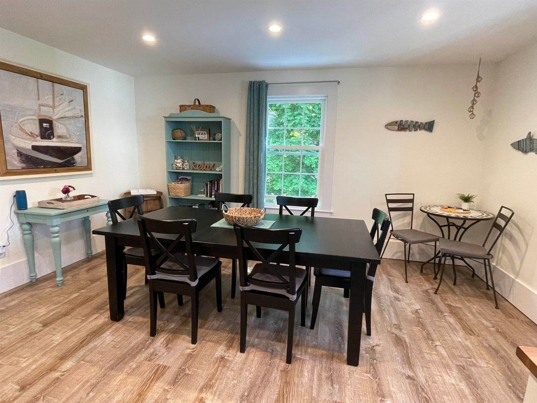79 Barbour Rd - Photo 6 of 24