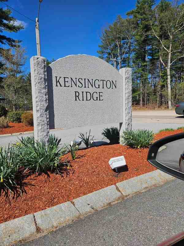 18 Landsdown Dr