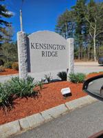 featured image of 18 Landsdown Dr