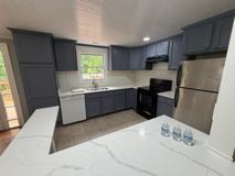 8004 Gracie Dr - Photo 1 of 1